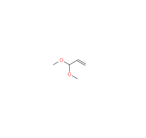 丙烯醛二甲缩醛,Acrolein dimethyl acetal