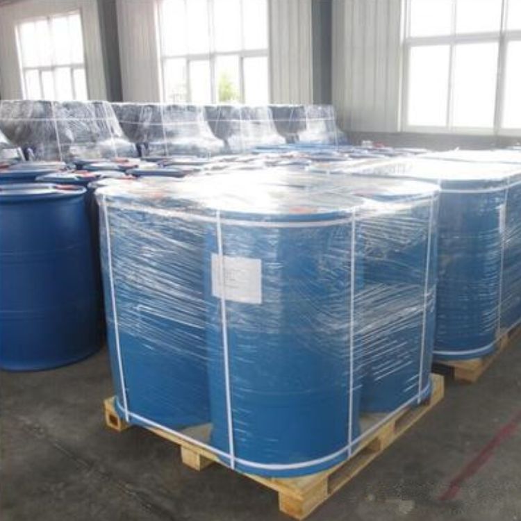 丙二醇甲醚,Proprylene glycol monomethyl ether