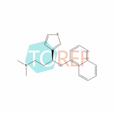 利丙双卡因杂质1,Dipropivacaine Impurity 1