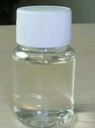 2,6-二甲基苯并噻唑,2,6-dimethylbenzothiazole