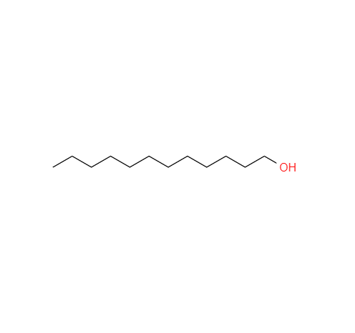 十二醇,1-Dodecanol