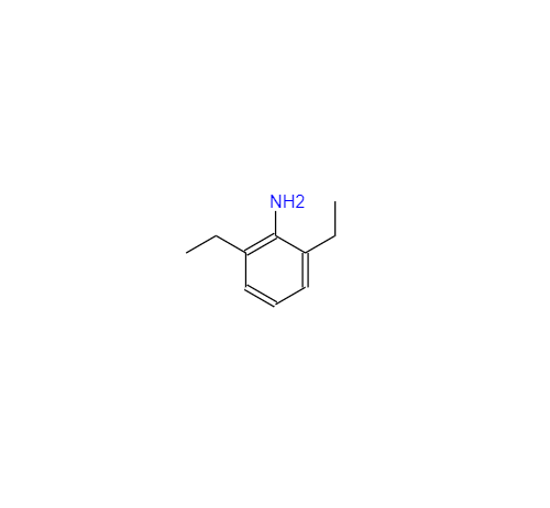 2,6-二乙基苯胺,2,6-Diethylaniline