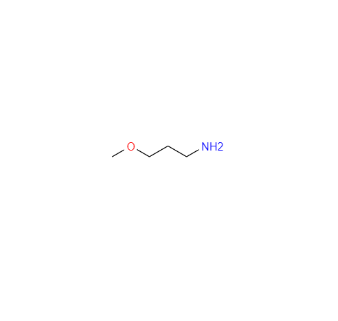 3-甲氧基丙胺,3-Methoxypropylamine