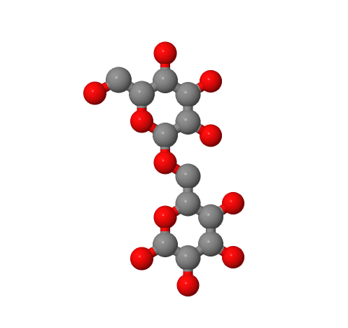 聚葡萄糖,Polydextrose