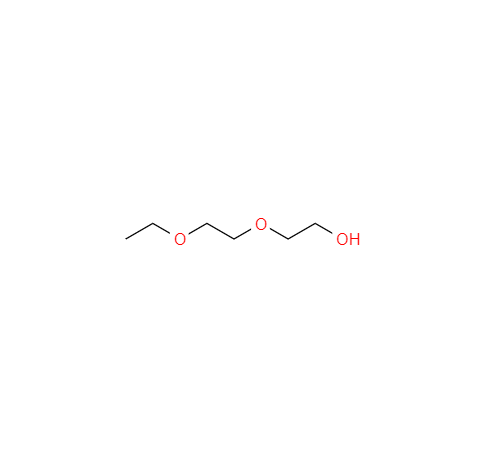 二乙二醇单乙醚,Diethylene Glycol Monoethyl Ether