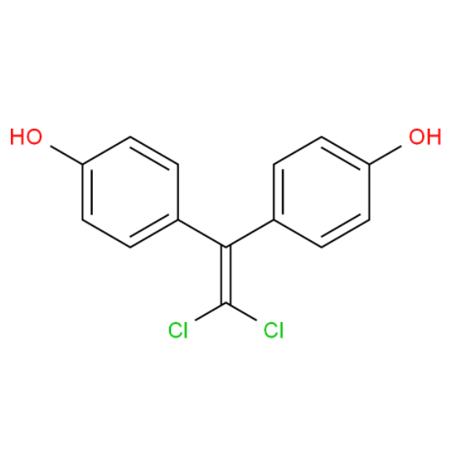 双酚C,Bisphenol C