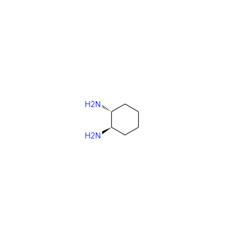 左旋-反式-1，2-环已二胺,(1R,2R)-(-)-1,2-Diaminocyclohexane