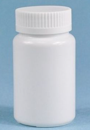 5-溴-2-巯基苯并噻唑,5-Bromo-2-mercaptobenzothiazole