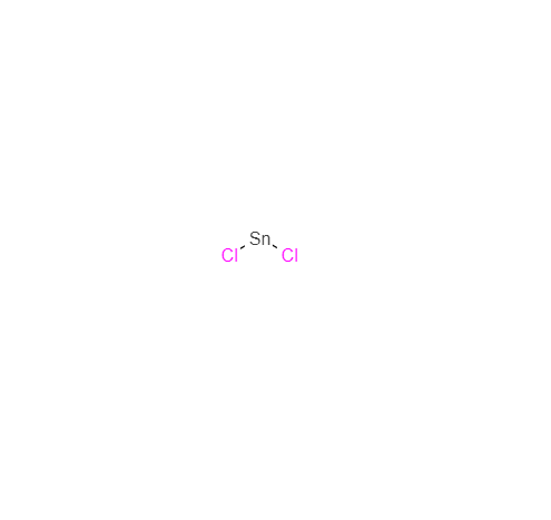 氯化亞錫,STANNOUS CHLORIDE