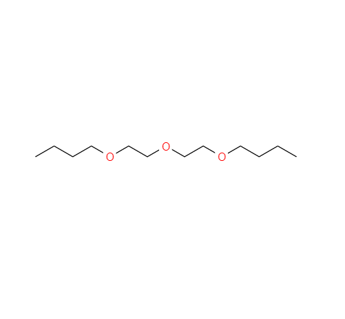 二乙二醇二丁醚,Bis(2-butoxyethyl)ether