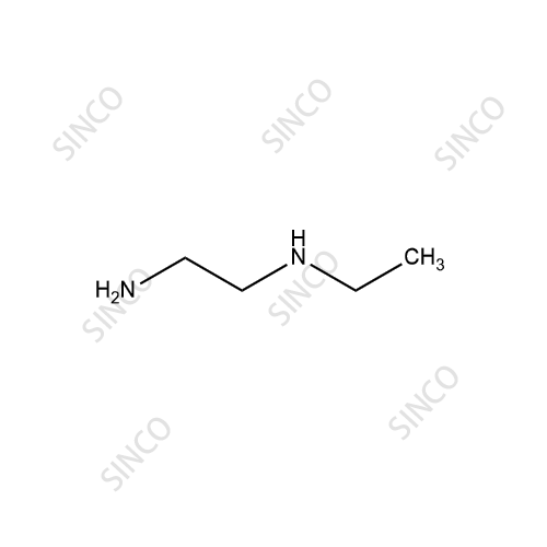 舒尼替尼杂质29,Sunitinib Impurity 29