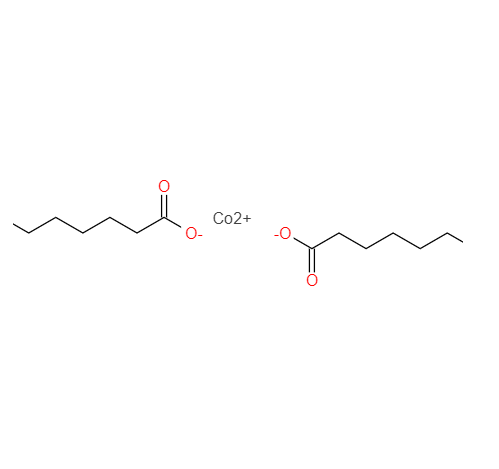 硬脂酸鈷,Cobalt stearate