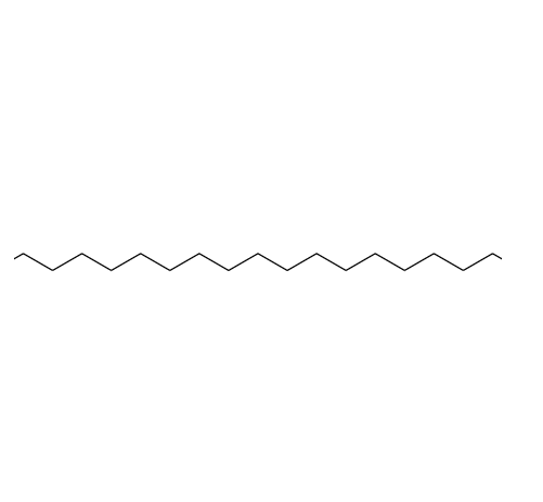 山萮酸,Docosanoic acid