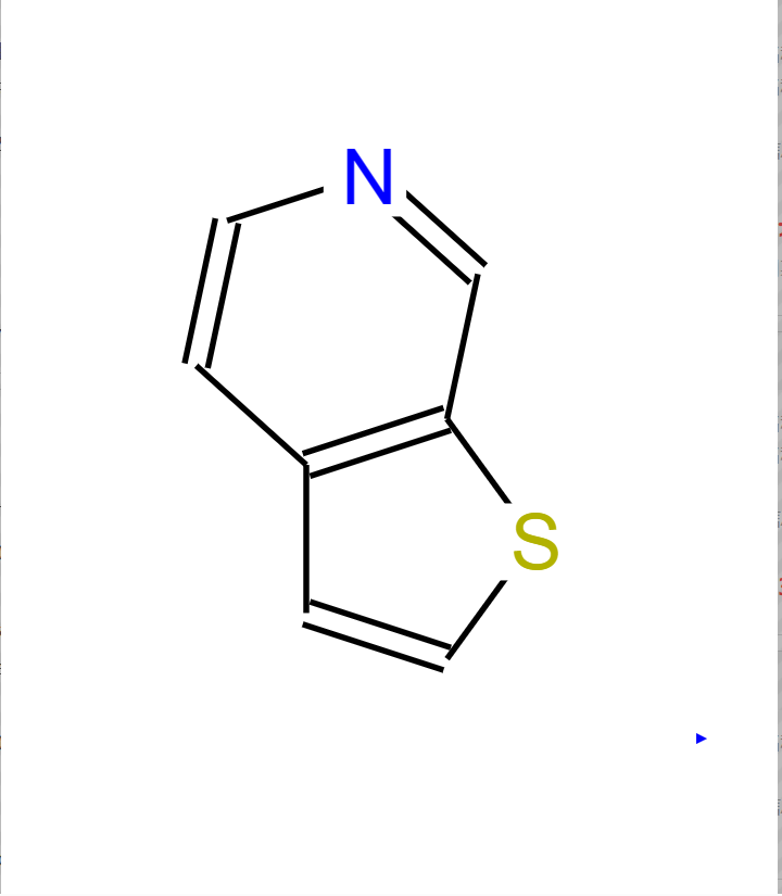 (R)-3-氨基戊腈,(R)-3-AMINOPENTANENITRILE