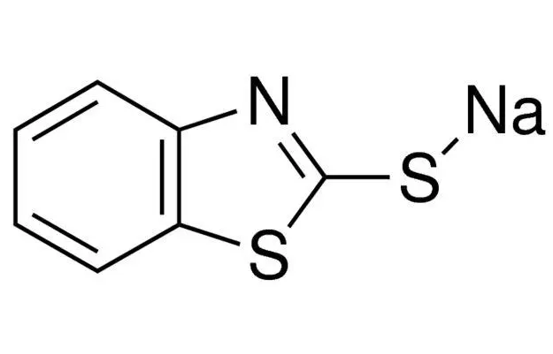 2-[（氯甲基）磺酰基]-1,3-苯并噻唑,2-[(chloromethyl)thio]benzothiazole