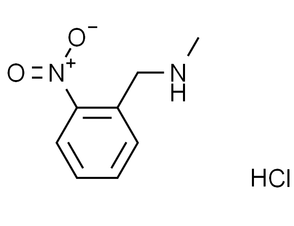 硝胺，N-硝基，銨鹽,Nitramide, N-nitro-,ammonium salt (1:1)