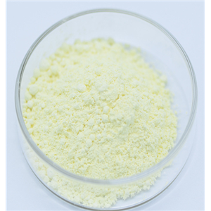 2-氯4-甲氧基溴苄,1-BROMOMETHYL-2-CHLORO-4-METHOXYBENZENE