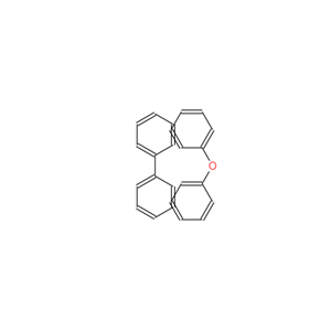 联苯联苯醚,PHENYL ETHER-BIPHENYL EUTECTIC