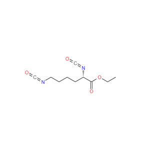 L-赖氨酸乙酯二异氰酸酯,L-Lysine Diisocyanate