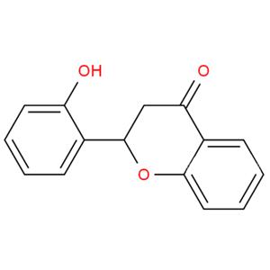 2-羟基黄烷酮,2