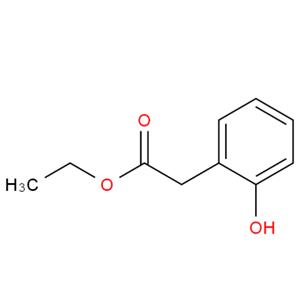 2-羟基-苯乙酸乙酯