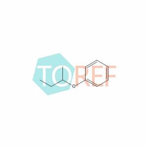 仲丁氧基苯（1-甲基丙苯）,Sec-Butoxybenzene(1-methylpropylbenzene)