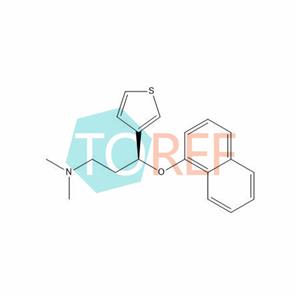 利丙双卡因杂质1，桐晖药业提供医药行业标准品对照品杂质