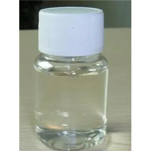 2,6-二甲基苯并噻唑,2,6-dimethylbenzothiazole