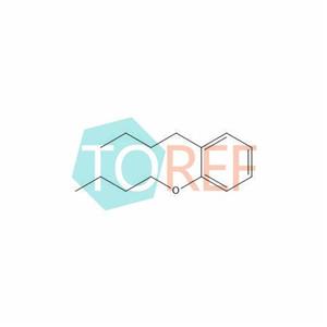 1-丁氧基-2-丁基苯（2-丁基苯丁醚），桐晖药业提供医药行业标准品对照品杂质