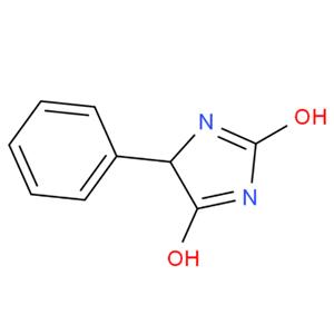 5-苯基海因,5-Phenylhydantoin
