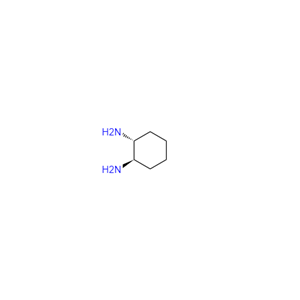 左旋-反式-1，2-环已二胺