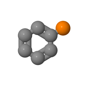苯基膦,Phenyl phosphine