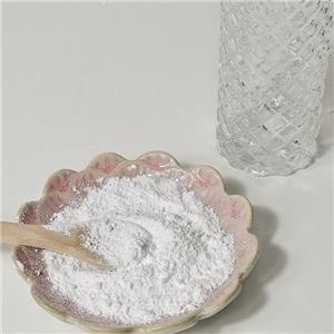 纳米PFA微粉,PFA micropowder