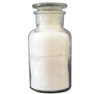 1607439-32-6；3-氯甲卡西酮盐酸盐