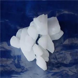 结晶四氯化锡99%10026-06-9