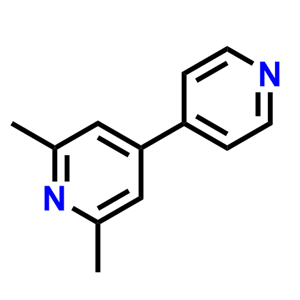 2,6-Dimethyl-4,4'-bipyridine