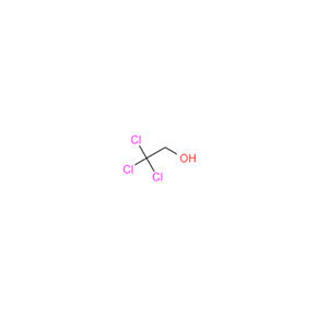 三氯乙醇,Trichloroethanol