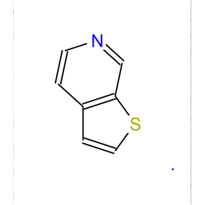 (R)-3-氨基戊腈