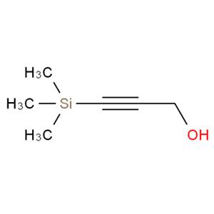 三甲硅基丙炔醇
