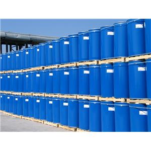 对氨基苯甲醚-3-磺酸 13244-33-2 工业级 桶装液体