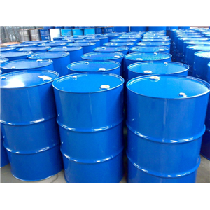 苯乙酸乙酯 101-97-3 桶装液体 工业级中间体 可试样