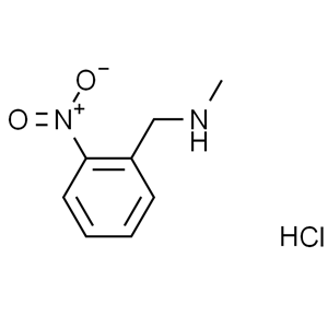 140456-78-6；硝胺，N-硝基，铵盐