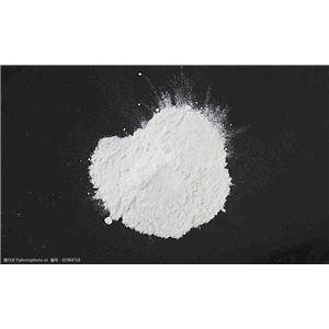 吡啶-3-磺酸钠