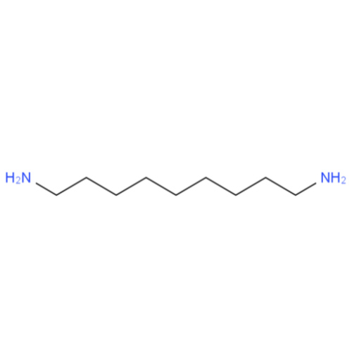 1,9-壬二胺,1,9-DIAMINONONANE
