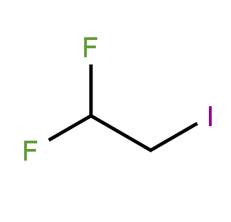 2-氯-1,1-二氟乙烷,2-CHLORO-1,1-DIFLUOROETHANE