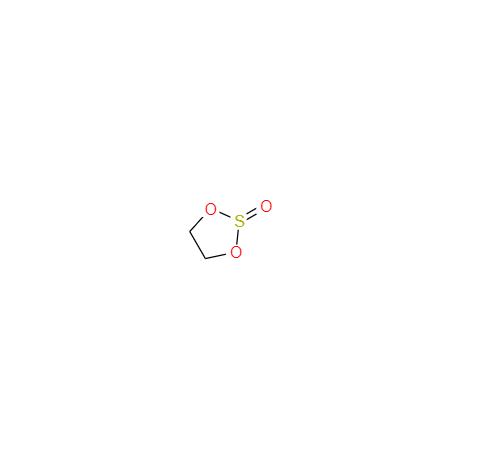 亚硫酸乙烯酯,Glycol sulfite