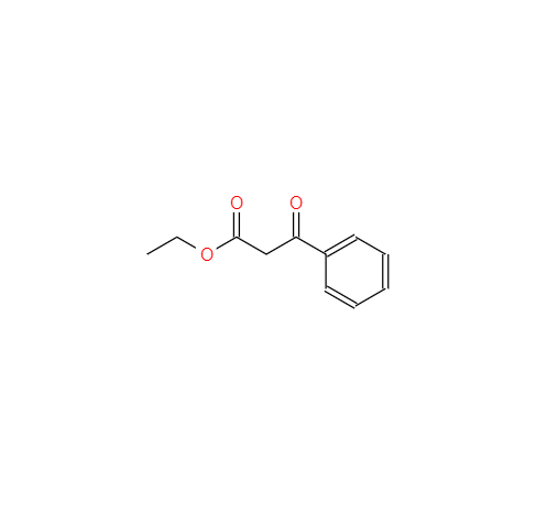 苯甲酰乙酸乙酯,Ethyl benzoylacetate