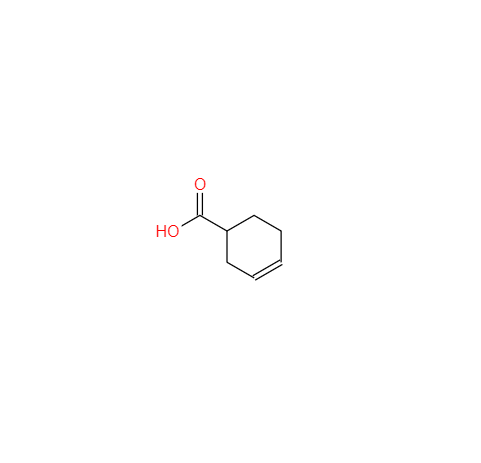 环烷酸,NAPHTHENIC ACID