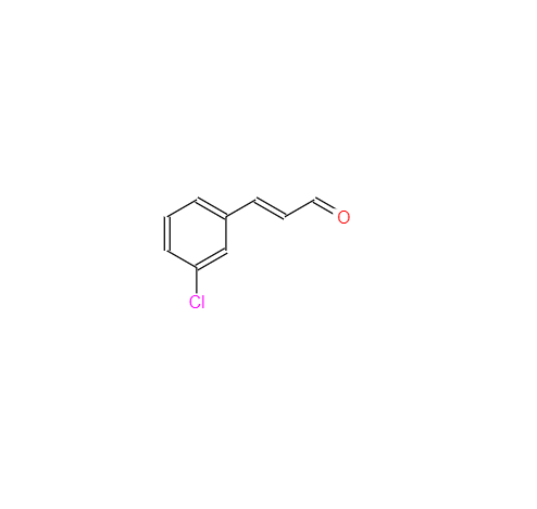 2-溴4-氟肉桂酸,2-BROMO-4-FLUOROCINNAMIC ACID