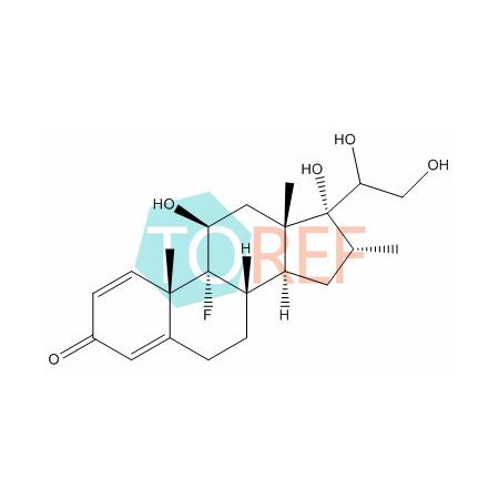 地塞米松杂质35,Dexamethasone Impurity 35